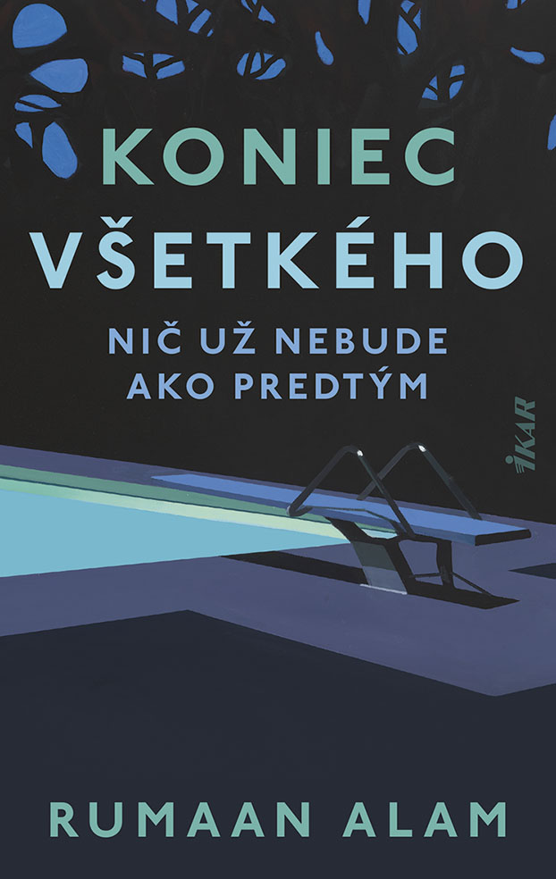 Koniec vsetkeho.jpg