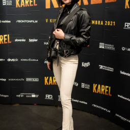 Lucypug_premiera karel.jpg