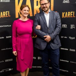 Natalia milanova s manzelom_premiera karel.jpg