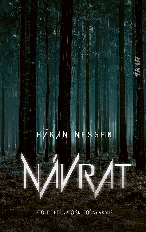 Navrat.jpg