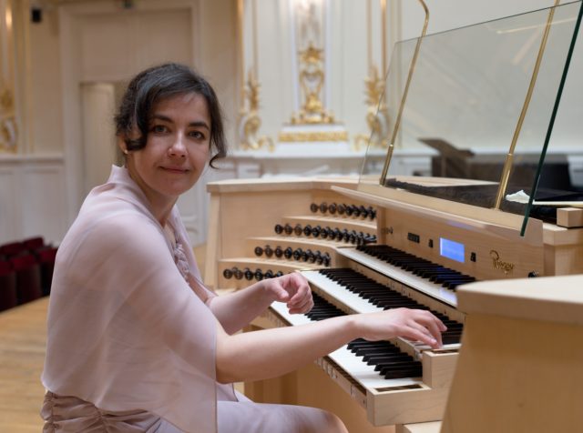 Organovy recital i zuzana ferjencikova 80 sf ferjencikova_bucko 07 04 2019 jan f lukas jpg