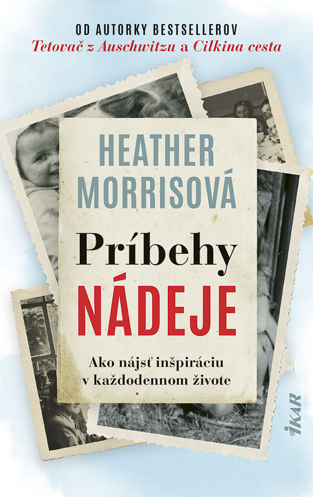 Pribehy nadeje.jpg