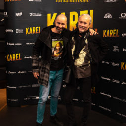 Robo opatovsky s otcom_premiera karel.jpg