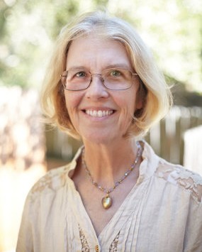 Jane smiley.jpg