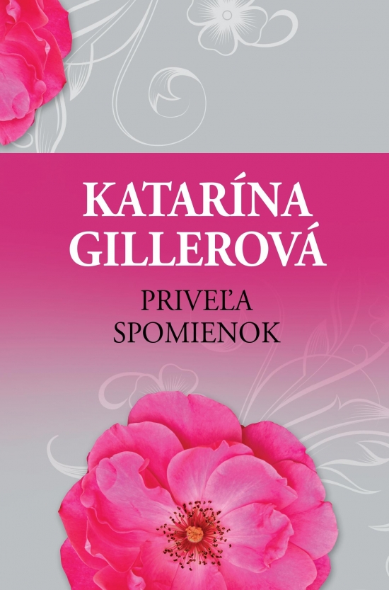 Privela spomienok.jpg