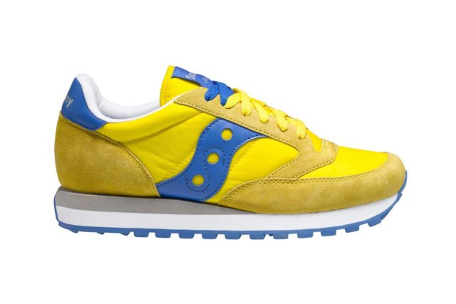 13 retro tenisiek