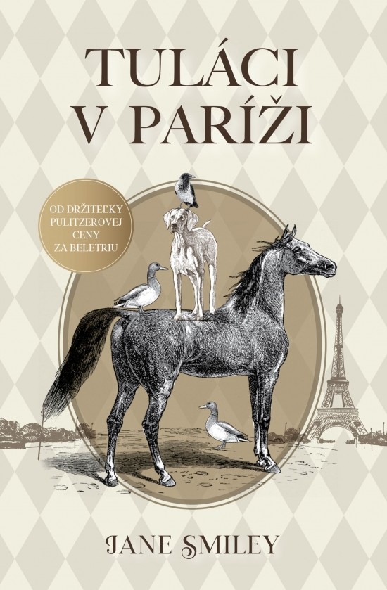 Tulaci v parizi.jpg