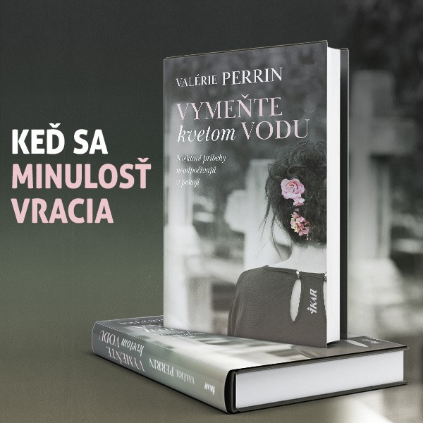 Vymente kvetom vodu1.jpg