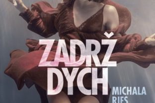 Zadrz dych.jpg