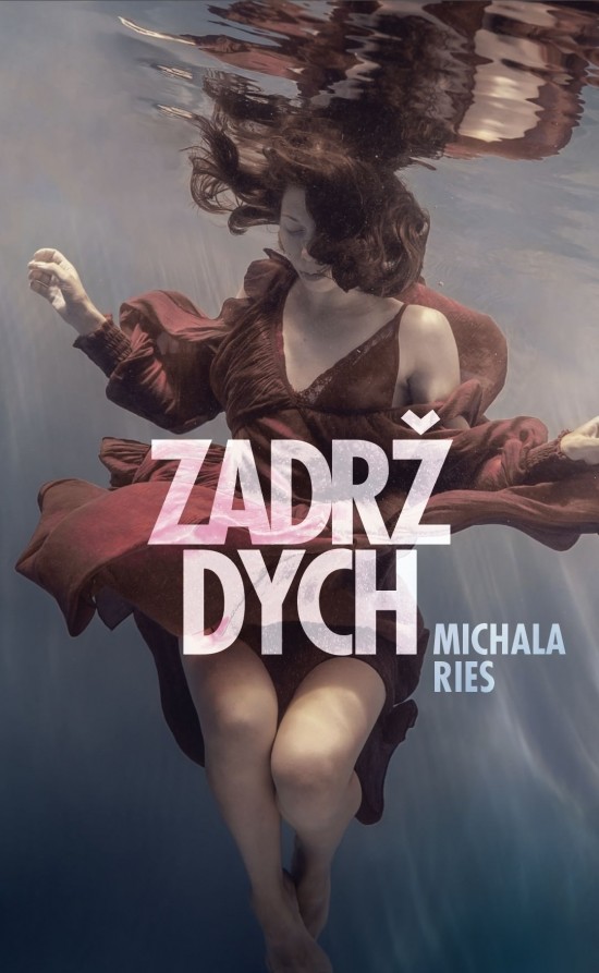 Zadrz dych.jpg
