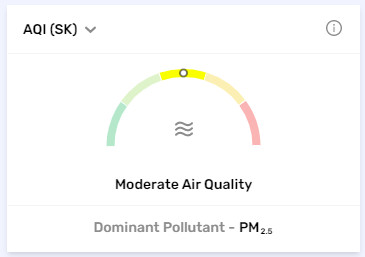 Kvalita ovzdusia ba 11.jpg