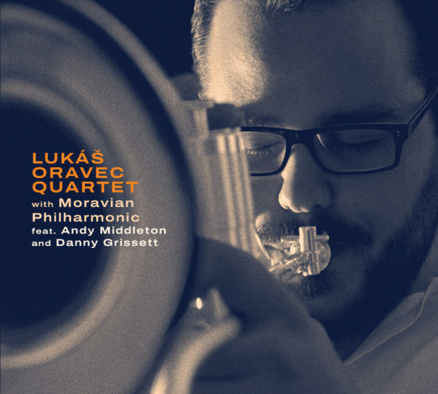 Lukas oravec quartet with moravian philharmonic feat andy middleton and danny grissett.jpg