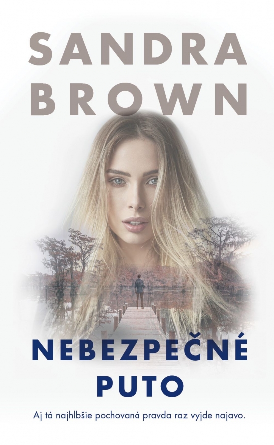 Nebezpecne puto.jpg