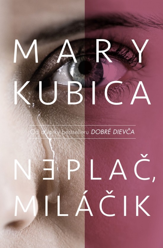 Neplas milacik.jpg