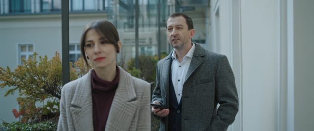 V_lete_ti_poviem_ako_sa_mam_02.jpg