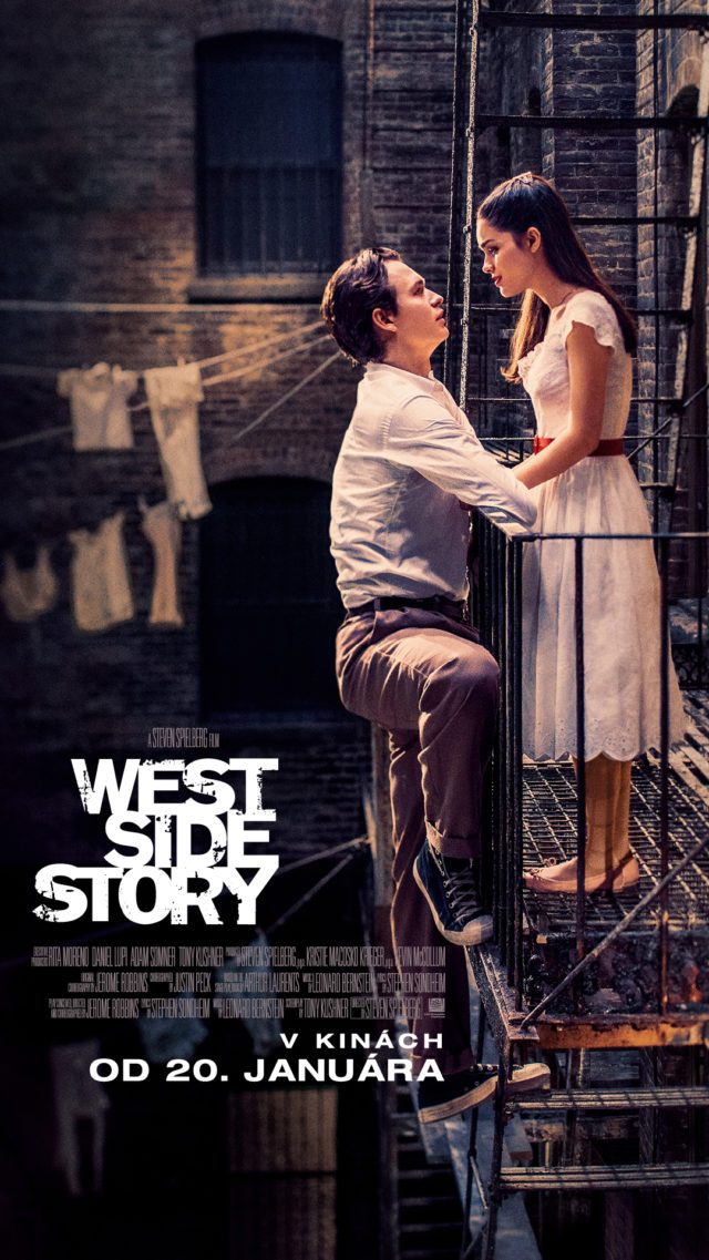 Wss_cc_digiposter_1080x1920.jpg