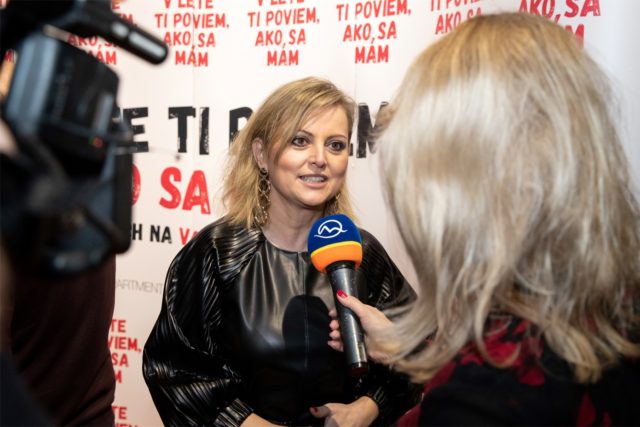 V_lete_ti_poviem_ako_sa_mam_premiera_evita.jpg