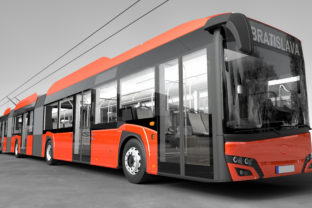 Hybridny trolejbus bratislava nakup.jpg