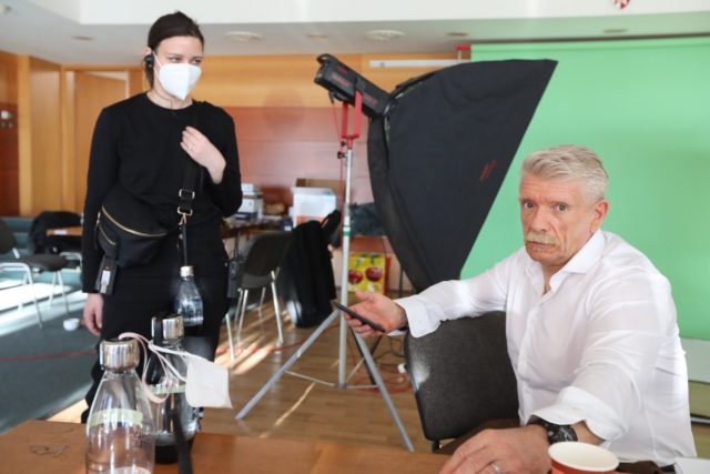 Laska_hory_prenasa_ekologicke_nakrucanie_03.jpg