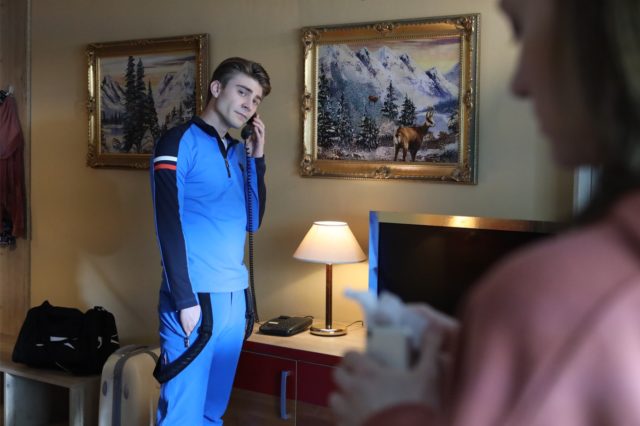 Laska_hory_prenasa_marek_lambora_foto_autor_daniel_brogyanyi.jpg