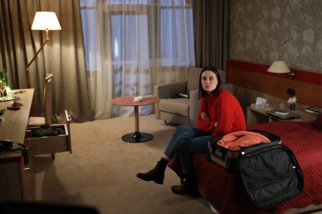 Laska_hory_prenasa_natalia_germani_foto_autor_daniel_brogyanyi.jpg