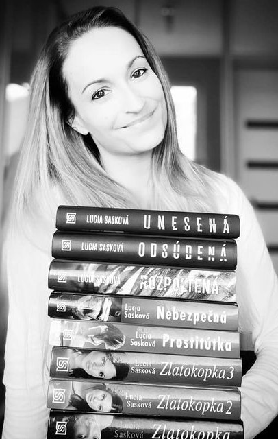 Lucia saskova.jpg