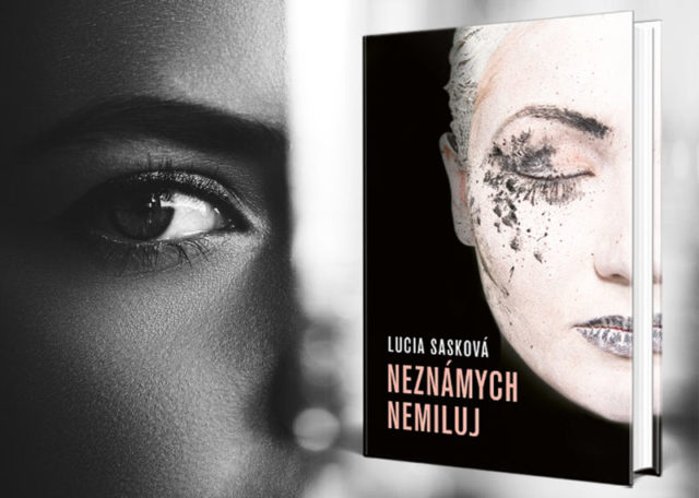 Neznamych nemiluj1.jpg