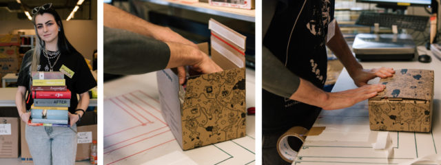 Kolaz 2_zdroj knihobot.jpg