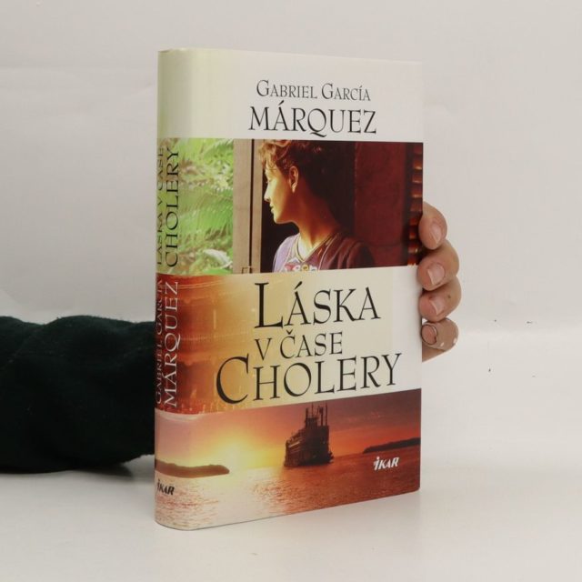 Laska v case cholery zdroj knihobot.jpg