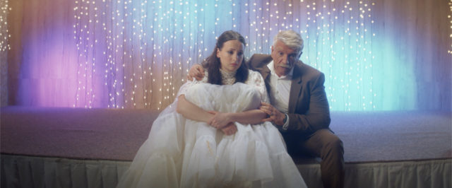 Laska_hory_prenasa_anna_fialova_richard_stanke.jpg