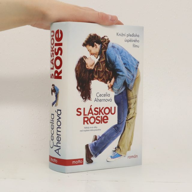 S laskou rosie knihobot_zdroj knihobot.jpg