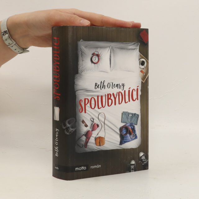 Spolubydlici knihobot_zdroj knihobot.jpg