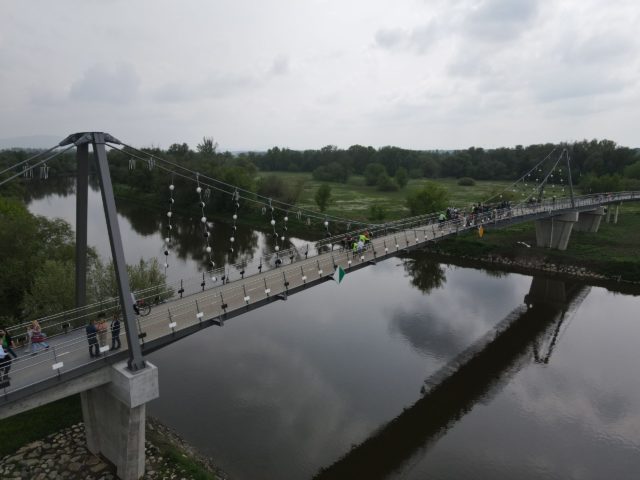 Vysomarch most morava rakusko bratislavsky kraj.jpg