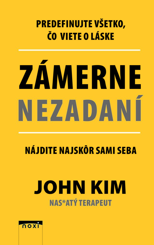 Zamerne_nezadani obálka.indd