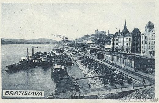 Dunaj rieka bratislava 3.jpg