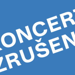 Koncert zruseny mikulas schneider trnavsky jan levoslav bella 20220612 s3 koncert zruseny png