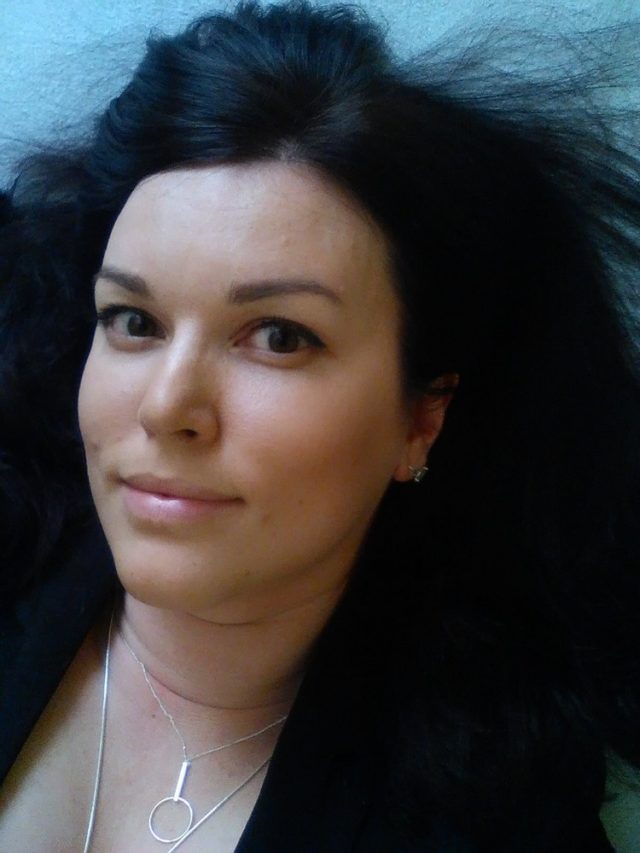 Kristina brestenska.jpg