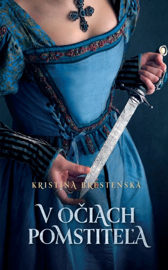 V ociach pomstitela.jpg
