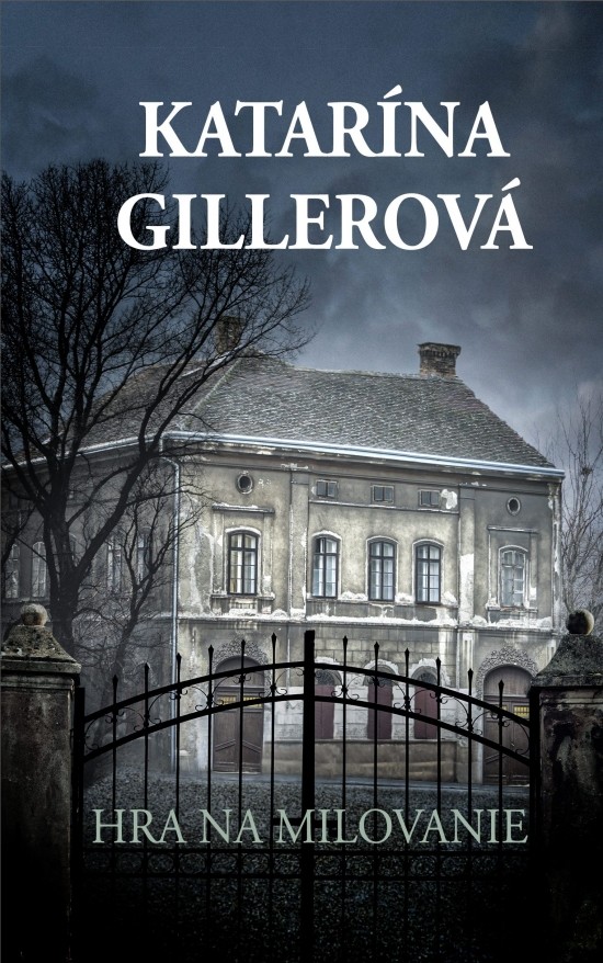 Hra na milovanie.jpg