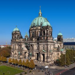 Berlin nemecko berlinsky dom jpg