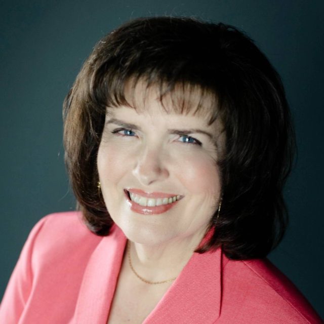 Sabrina jeffries.jpg