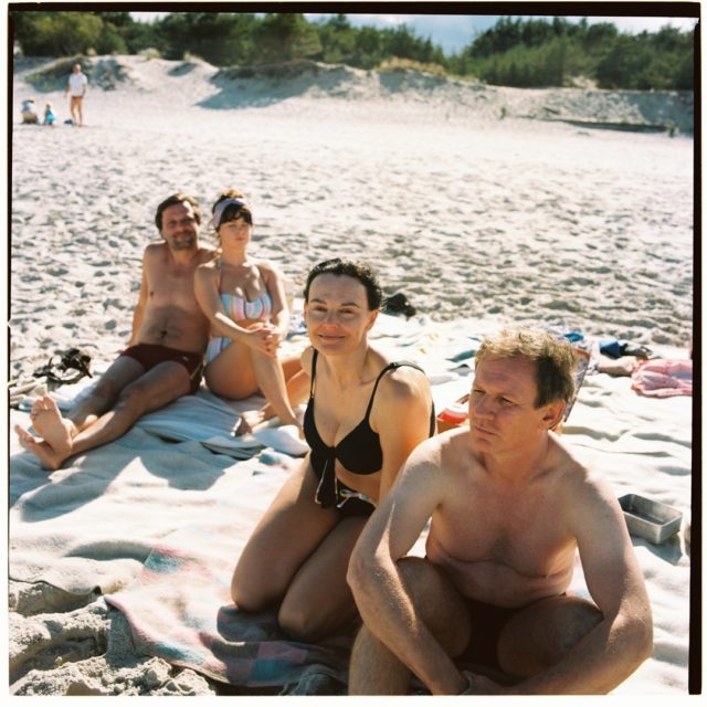 Dovolenka pri mori.jpeg