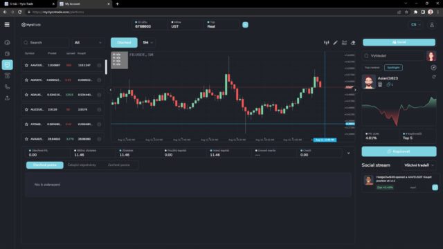 Hyrotrade9.jpg