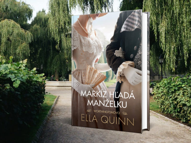 Markiz hlada manzelku.jpg