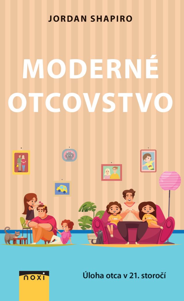 Moderne otcovstvo.jpg