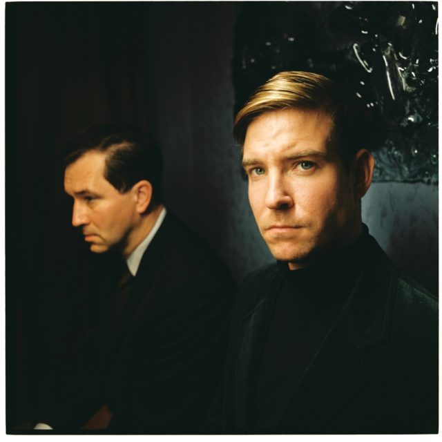 V. polivka o. sokol.jpg