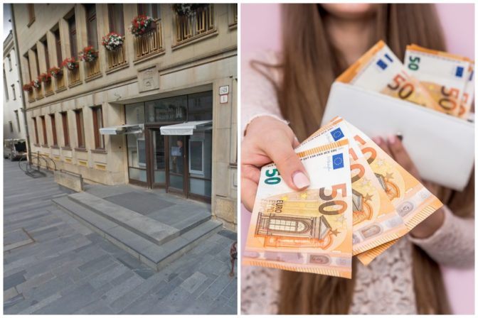 Kolaz peniaze magistrat odmeny.jpg