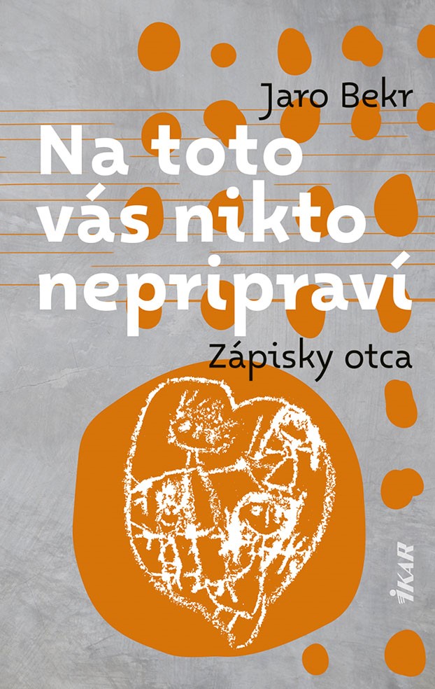 Na toto vas nikto nepripravi.jpg