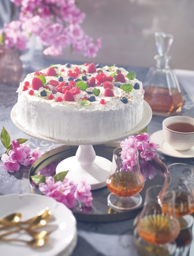 Zdena mamina zazracna torta.jpg