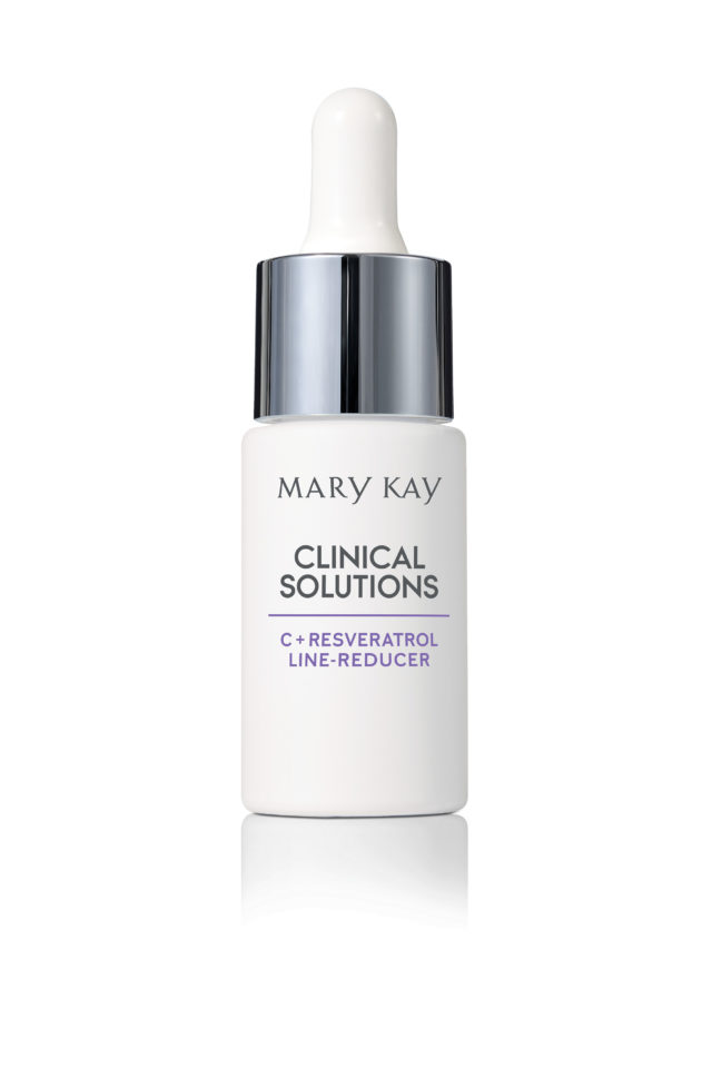 Mary kay clinical solutions® superserum proti vraskam.jpg